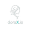 doraX